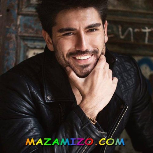 دوغان بايراكتار