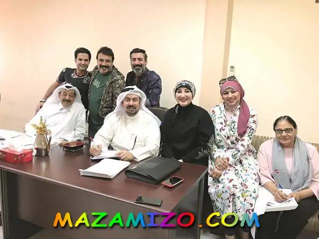 ديانة عبدالإمام عبدالله مسلم (سني)