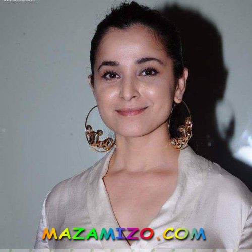 سيمون سينغ البداية والمشوار الفني