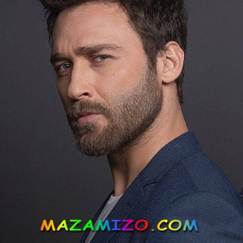 صور سيشكين أوزدمير جديدة وقديمة وحصرية