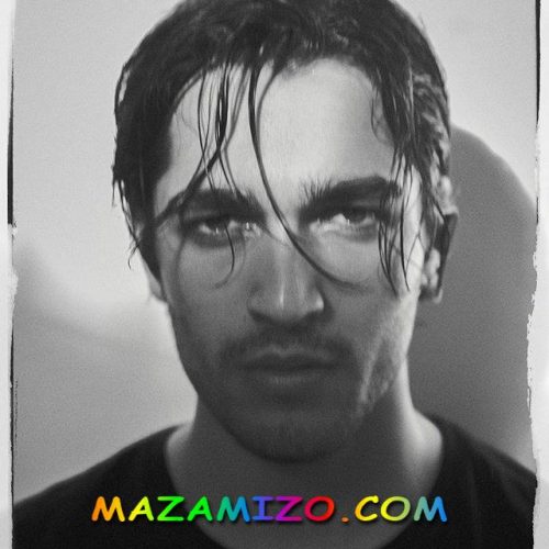 ميرت رمضان ديمير