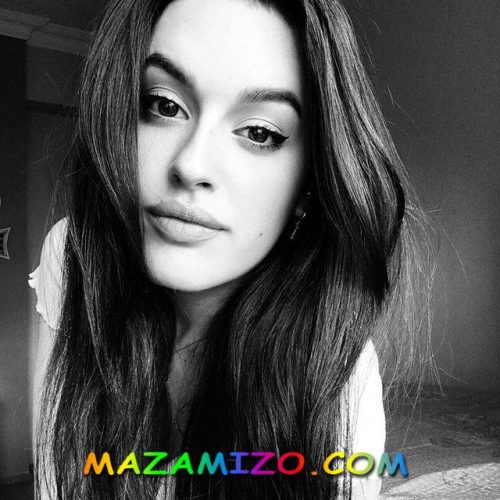 صور ميليسا سالجام جديدة وقديمة وحصرية