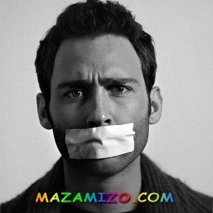 صورة الممثل التركي Seçkin Özdemir