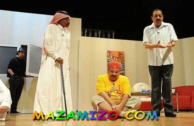 عبد الإمام عبدالله من هو وما هو عمره