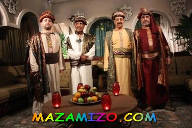 عبد الامام عبد الله من هي زوجته وهل له أولاد