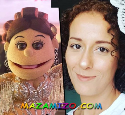 قصة مسلسل أبلة فاهيتا Netflix دراما كوين