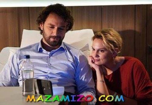 قصة مسلسل شقة الابرياء أبطاله ميعاده والقنوات