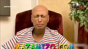 مرضه بسرطان البلعوم