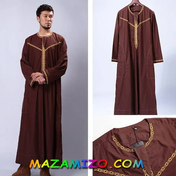 من أجمل التصميمات الموجودة حاليا على الساحة