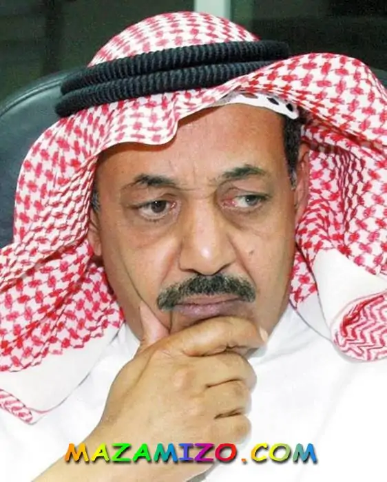 من هو عبد الإمام عبد الله