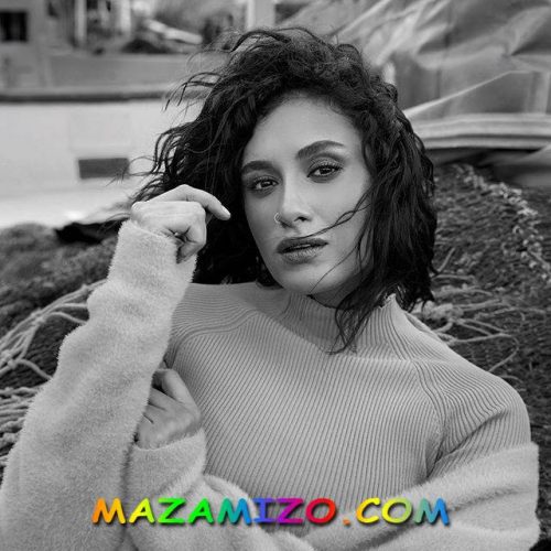 هانده دوغان دمير