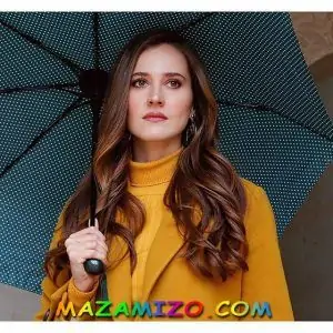 اويا اونوستاسي وزوجها وأسرارها الشخصية