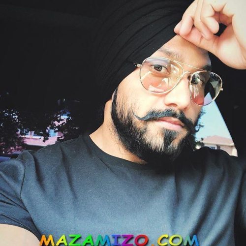 بارام سينغ عمره وزوجته ديانته والسيرة الذاتية