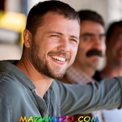 بطل مسلسل مسلسل بنات الشمس والخطأ بطل مسلسل مسلسل بنات الشمس والخطأ