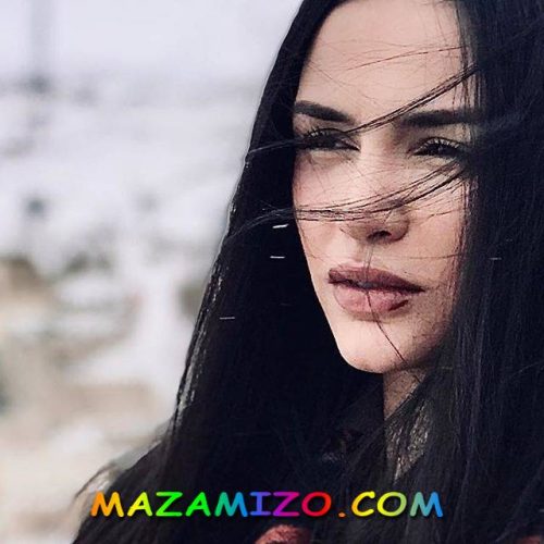 صباحات كوماس