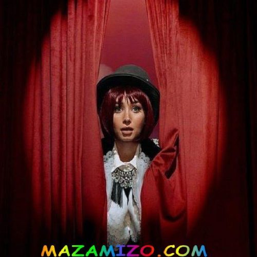 قصة مسلسل حلوة الدنيا سكر أبطاله و ميعاد عرض حلقاته