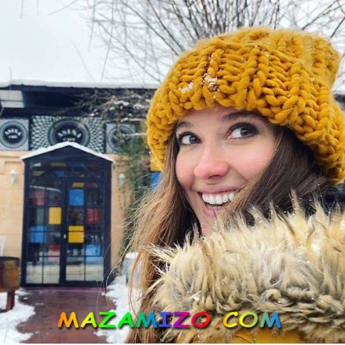 اويا اونوستاسي