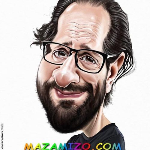 احمد امين ما وراء الطبيعة معلومات وصور والسيرة الذاتية