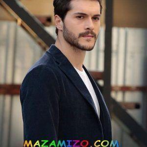 خلفيات Alperen Duymaz