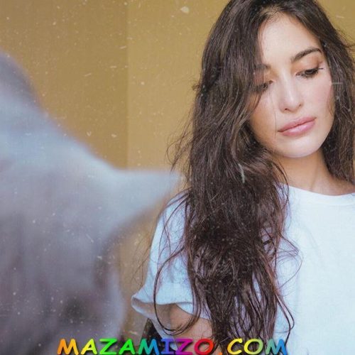 صور مليكة إيبك يالوفا جديدة وقديمة وحصرية