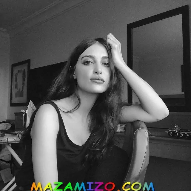مسلسلات أفلام والعروض التلفزيونية مليكة