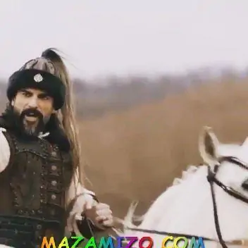 جنكيز جوشكون (يافوز سلطان سليم)