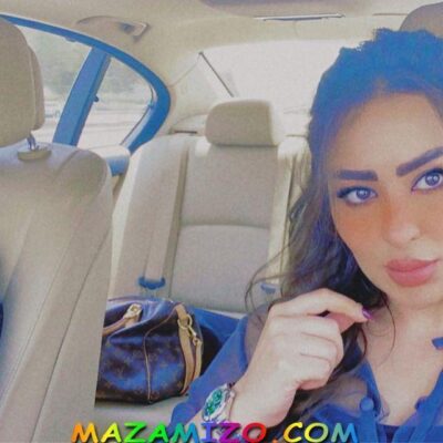 خلفيات فرح المهدي انستقرام خلفيات فرح المهدي انستقرام
