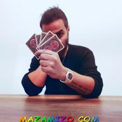 قصة مسلسل الكابيتانو و طاقم العمل و الكثير عنه