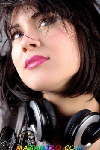 قصة مسلسل قنطار