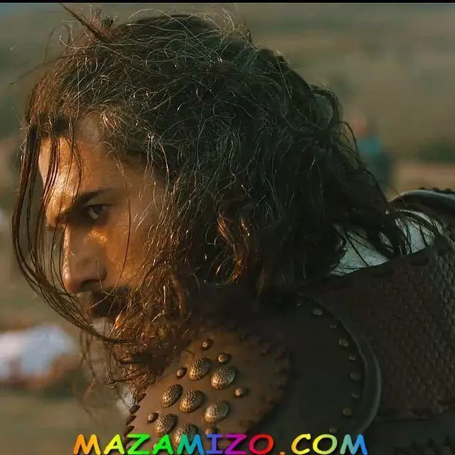 مسلسل يافوز والقناة وميعاد عرضه