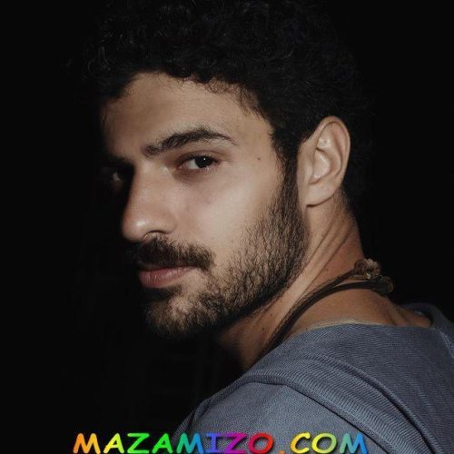 هاليت اوزغور ساري