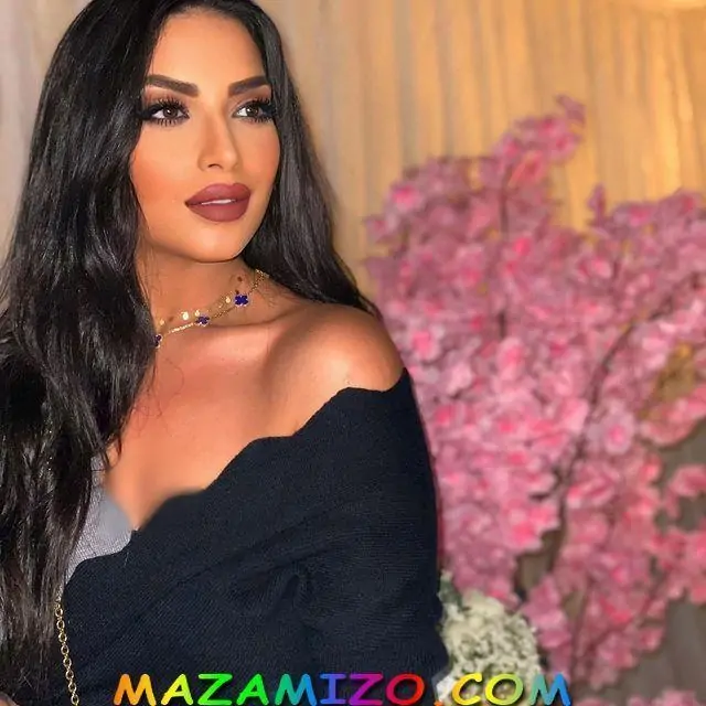 بطلة مسلسل “غريب” هي النجمة الشابة “رانيا شهاب