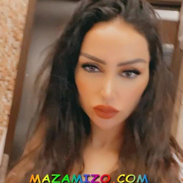 رحمة وناس