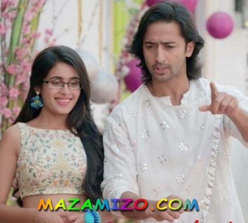 قصة مسلسل يدى بيدك