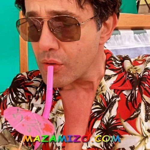 كرم جيم بطل الحقي يا زينب