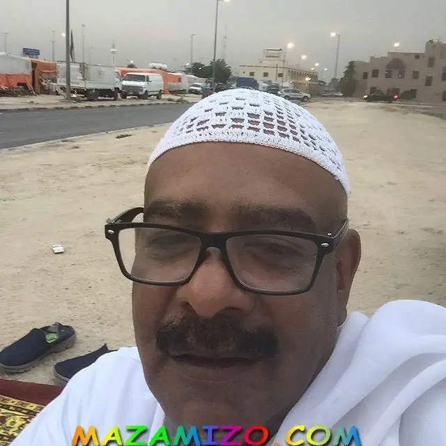 ممثلون وممثلات في قصة مسلسل غريب