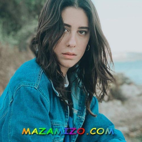 هيفدا زيزان ألب