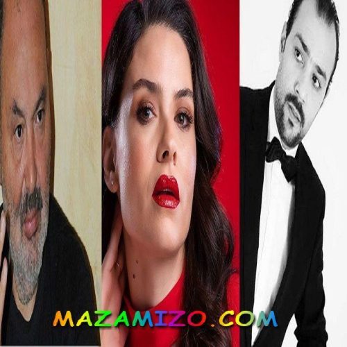 أبطال و قصة مسلسل 13 شارع غاري بلدي وطاقم العمل والقناة وميعاد عرضه