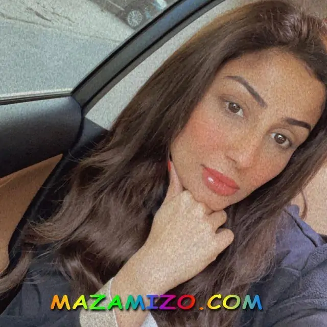 أحلى صور الفنانة