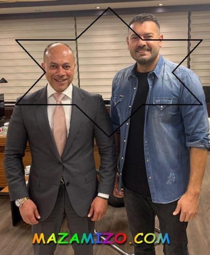 الملك أحمس بالتفصيل