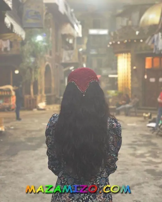 بطلة ملوك الجدعنة
