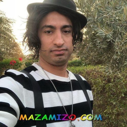 قصة مسلسل الأب المثالي وطاقم العمل والقناة وميعاد عرضه