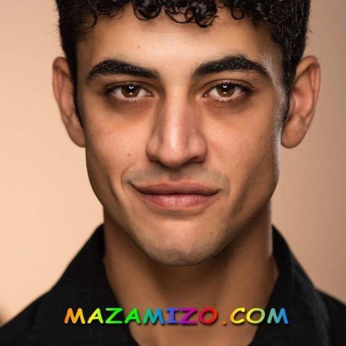 آدم الشرقاوي