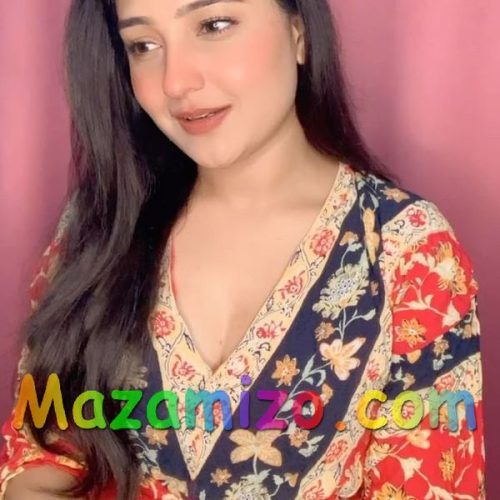 أكشيتا مودغال