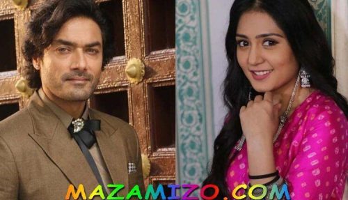 قصة مسلسل لا استطيع العيش بدونك