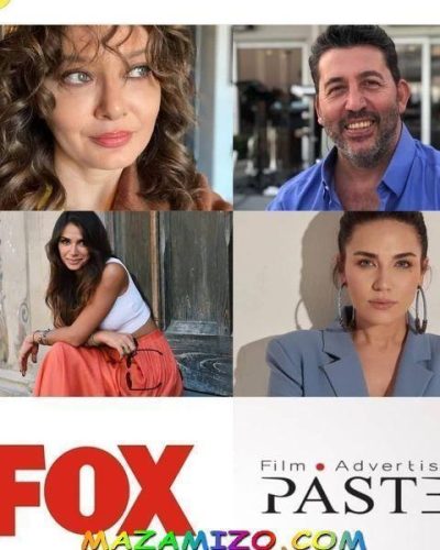 القصة كاملة مسلسل حتى أنفاسي الأخيرة