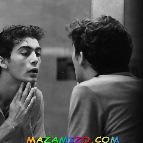 مسلسلات فاتح برك شاهين