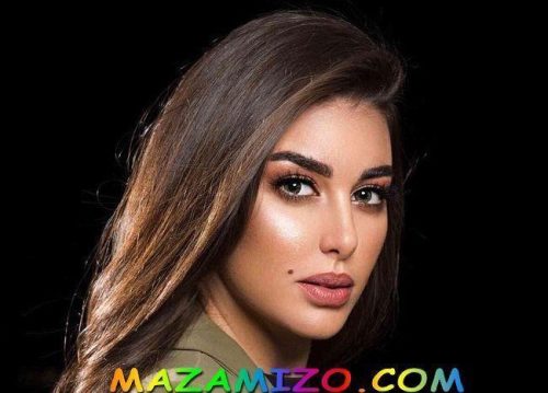 قصة مسلسل دنيا وتقرير كامل