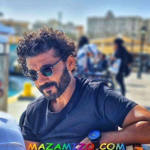 قصة مسلسل راجعين يا هوى