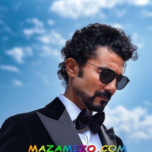 قصة مسلسل لون البحر